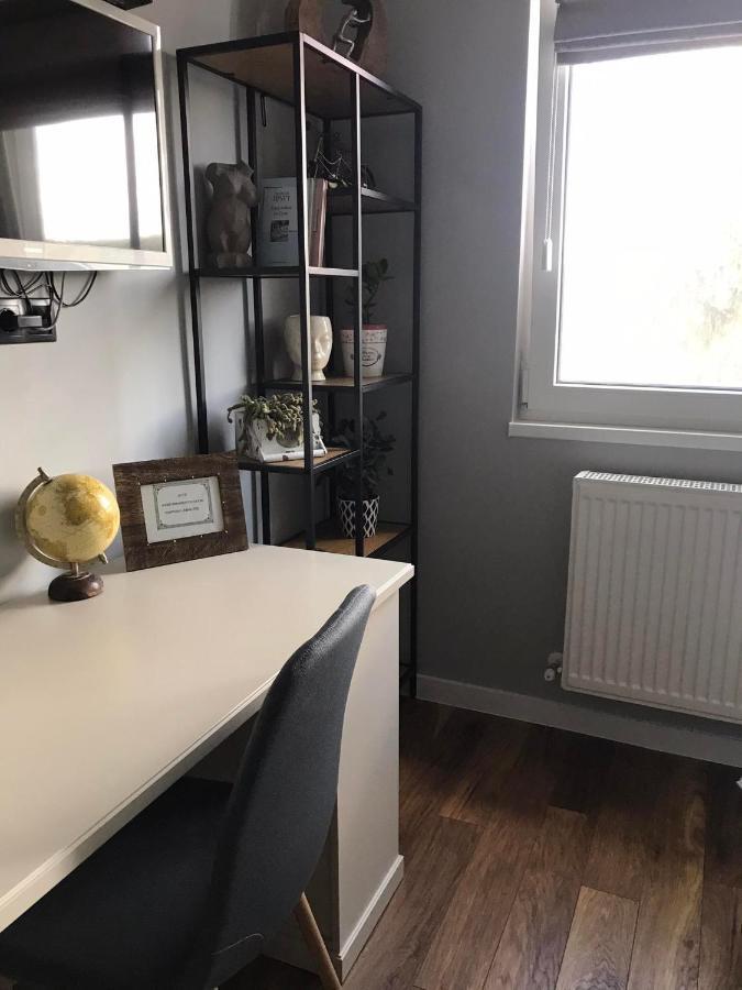Appartement Tsarevets Panorama à Veliko Tarnovo Extérieur photo